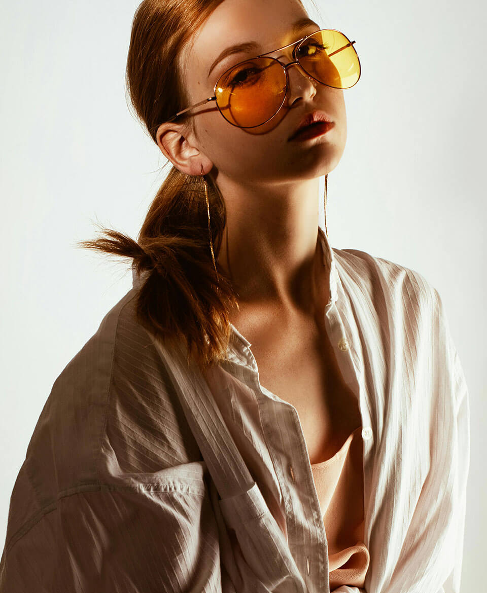 Weekend Wanderlust Wardrobe - Gambar 3