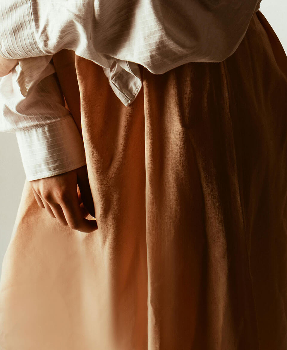 Weekend Wanderlust Wardrobe - Gambar 2